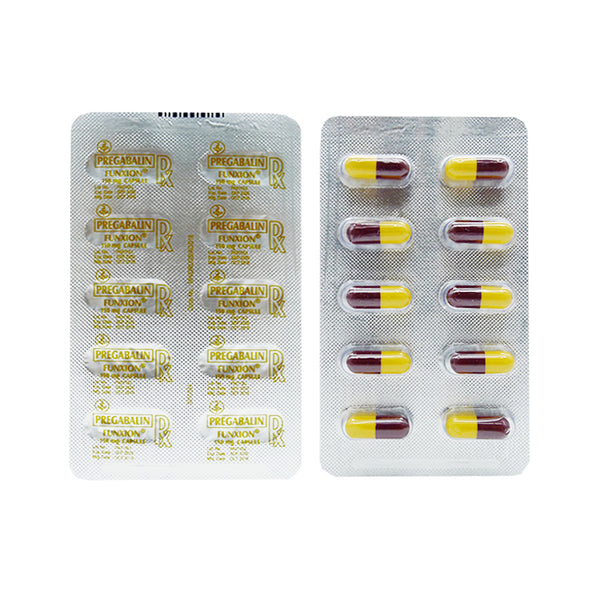 PTERIN Methotrexate 2.5mg Tablet 1's price in the Philippines | MedsGo ...